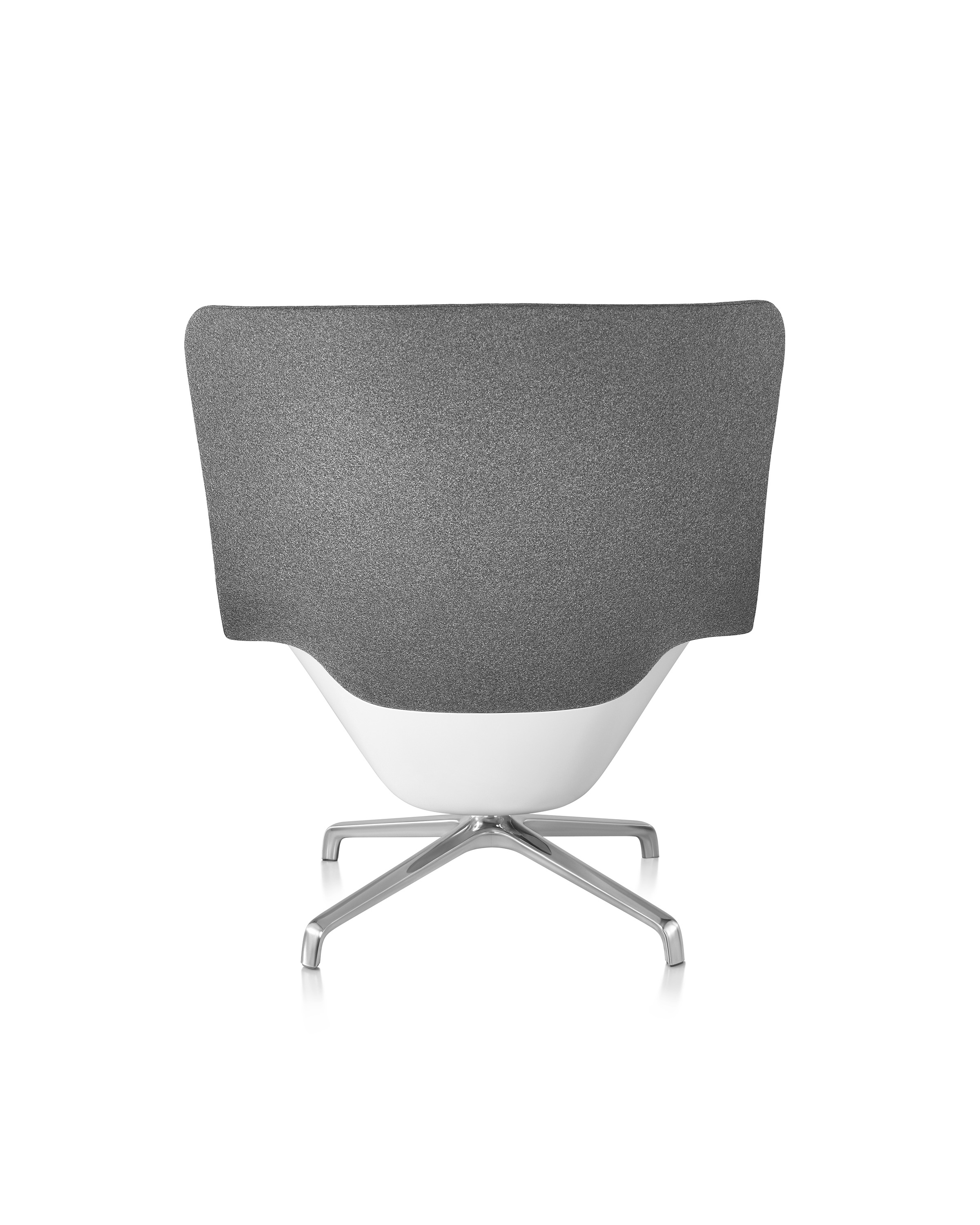 开云手机入口 - 坐具|躺椅|办公家具|开云中国家具|条纹躺椅&脚踏